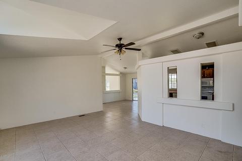 643 N Valley Dr, Apache Junction, AZ 85120 photo 5