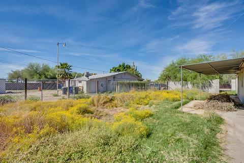 643 N Valley Dr, Apache Junction, AZ 85120 photo 33