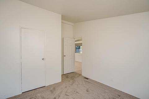 643 N Valley Dr, Apache Junction, AZ 85120 photo 19