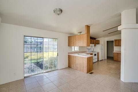 643 N Valley Dr, Apache Junction, AZ 85120 photo 9