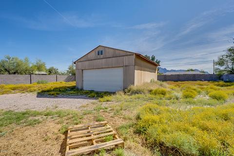 643 N Valley Dr, Apache Junction, AZ 85120 photo 31