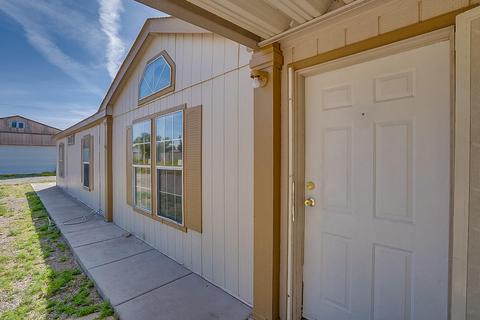 643 N Valley Dr, Apache Junction, AZ 85120 photo 4