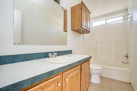 643 N Valley Dr, Apache Junction, AZ 85120 photo 22