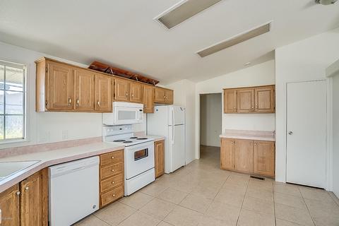 643 N Valley Dr, Apache Junction, AZ 85120 photo 11