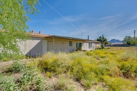 643 N Valley Dr, Apache Junction, AZ 85120 photo 35