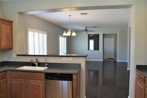 11158 E Serafina Ave, Mesa, AZ 85212 photo 7