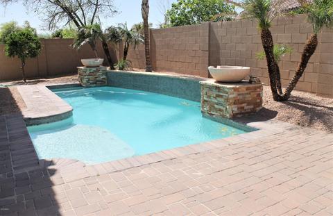 11158 E Serafina Ave, Mesa, AZ 85212 photo 27