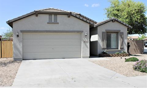 11158 E Serafina Ave, Mesa, AZ 85212 photo 1