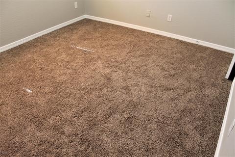 11158 E Serafina Ave, Mesa, AZ 85212 photo 18