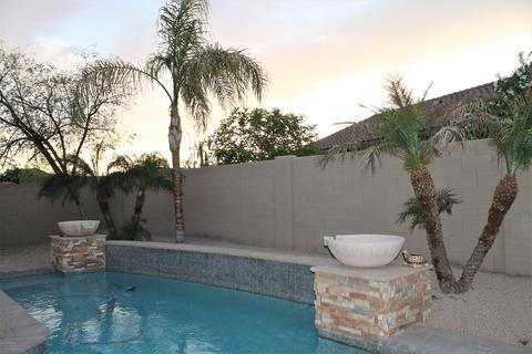 11158 E Serafina Ave, Mesa, AZ 85212 photo 37