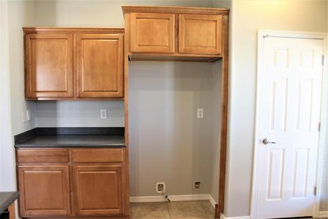 11158 E Serafina Ave, Mesa, AZ 85212 photo 6