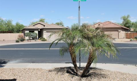 11158 E Serafina Ave, Mesa, AZ 85212 photo 36