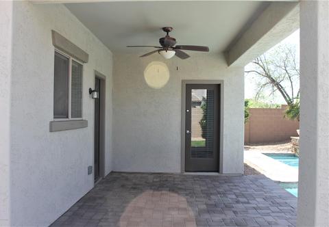11158 E Serafina Ave, Mesa, AZ 85212 photo 29