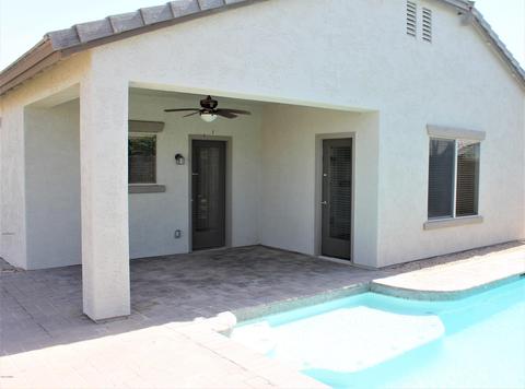 11158 E Serafina Ave, Mesa, AZ 85212 photo 31