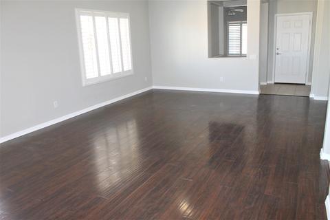 11158 E Serafina Ave, Mesa, AZ 85212 photo 3