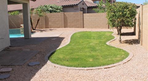 11158 E Serafina Ave, Mesa, AZ 85212 photo 26