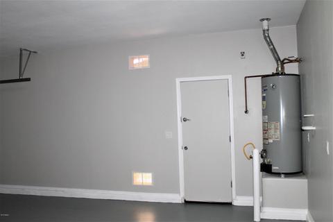 11158 E Serafina Ave, Mesa, AZ 85212 photo 34
