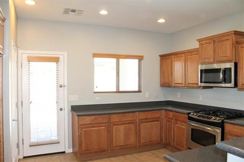 11158 E Serafina Ave, Mesa, AZ 85212 photo 9