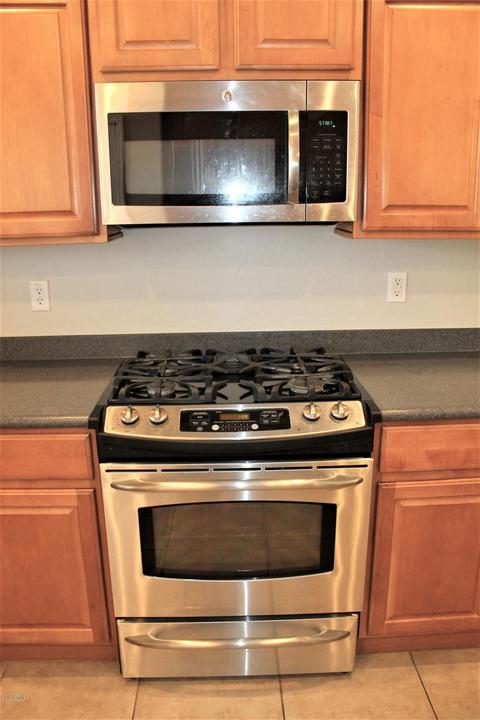 11158 E Serafina Ave, Mesa, AZ 85212 photo 10