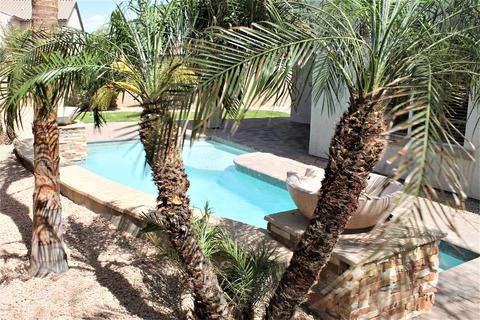 11158 E Serafina Ave, Mesa, AZ 85212 photo 21