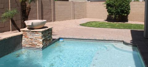 11158 E Serafina Ave, Mesa, AZ 85212 photo 20