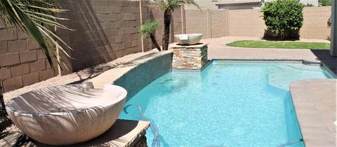 11158 E Serafina Ave, Mesa, AZ 85212 photo 24