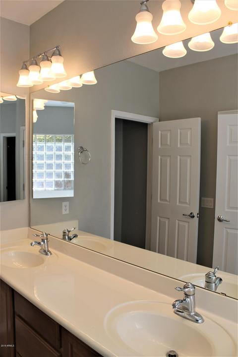 11158 E Serafina Ave, Mesa, AZ 85212 photo 15