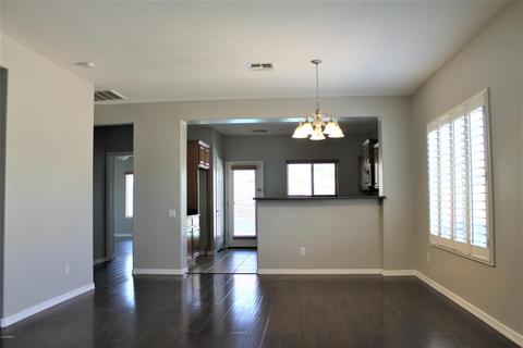 11158 E Serafina Ave, Mesa, AZ 85212 photo 4