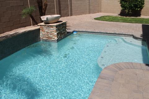 11158 E Serafina Ave, Mesa, AZ 85212 photo 23