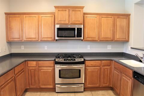 11158 E Serafina Ave, Mesa, AZ 85212 photo 5