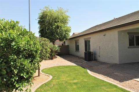 11158 E Serafina Ave, Mesa, AZ 85212 photo 25
