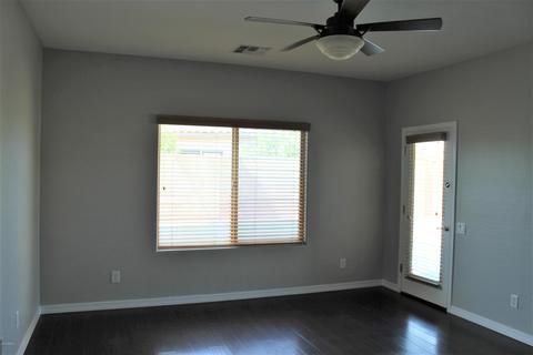 11158 E Serafina Ave, Mesa, AZ 85212 photo 11