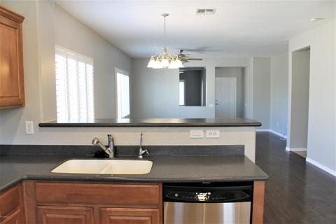 11158 E Serafina Ave, Mesa, AZ 85212 photo 8