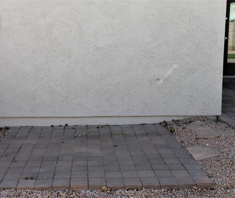 11158 E Serafina Ave, Mesa, AZ 85212 photo 30