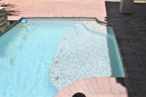 11158 E Serafina Ave, Mesa, AZ 85212 photo 22