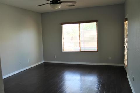 11158 E Serafina Ave, Mesa, AZ 85212 photo 13