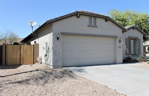 11158 E Serafina Ave, Mesa, AZ 85212 photo 2