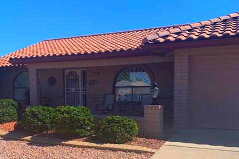 7835 E Neville Ave, Mesa, AZ 85209 photo 1