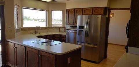 4224 E Tano St, Phoenix, AZ 85044 photo 2