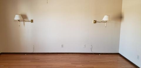4224 E Tano St, Phoenix, AZ 85044 photo 24