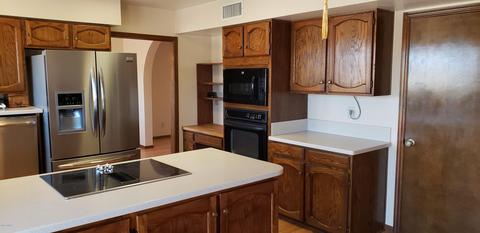 4224 E Tano St, Phoenix, AZ 85044 photo 3