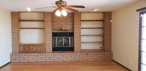4224 E Tano St, Phoenix, AZ 85044 photo 12