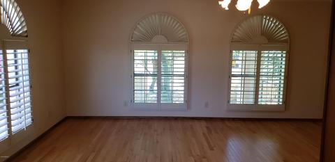4224 E Tano St, Phoenix, AZ 85044 photo 5