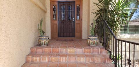 4224 E Tano St, Phoenix, AZ 85044 photo 10
