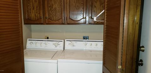 4224 E Tano St, Phoenix, AZ 85044 photo 13