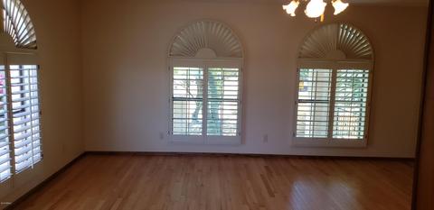 4224 E Tano St, Phoenix, AZ 85044 photo 6