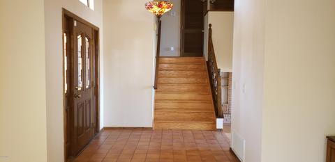 4224 E Tano St, Phoenix, AZ 85044 photo 8