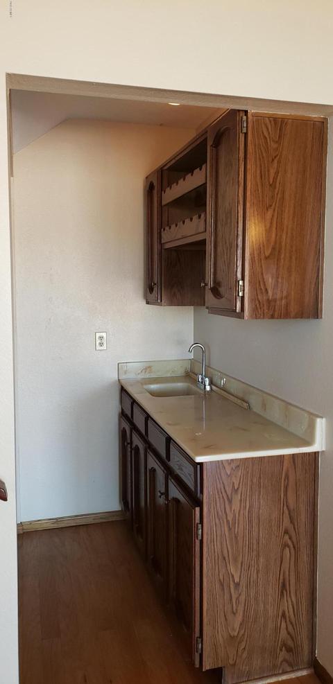 4224 E Tano St, Phoenix, AZ 85044 photo 9