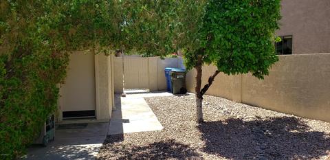 4224 E Tano St, Phoenix, AZ 85044 photo 20