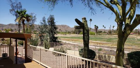 4224 E Tano St, Phoenix, AZ 85044 photo 17
